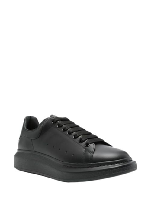 Oversized Sneakers ALEXANDER MCQUEEN | 553680WWAAN1002